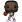 Funko Pop! Vinyl Lakers - Lebron James (NBA)
